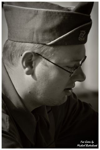 mg 626